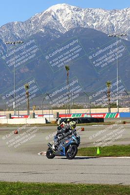 media/Jan-21-2023-Fastrack Riders (Sat) [[fcf3f88a30]]/Level 1-RDS/Session 3 Turn 6-Mountian Shot/